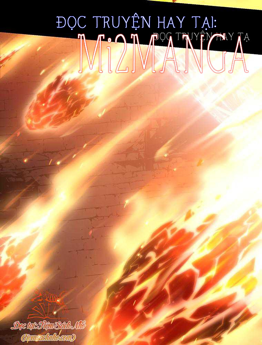 cách sống sót khi đã max level chapter 4.1 27