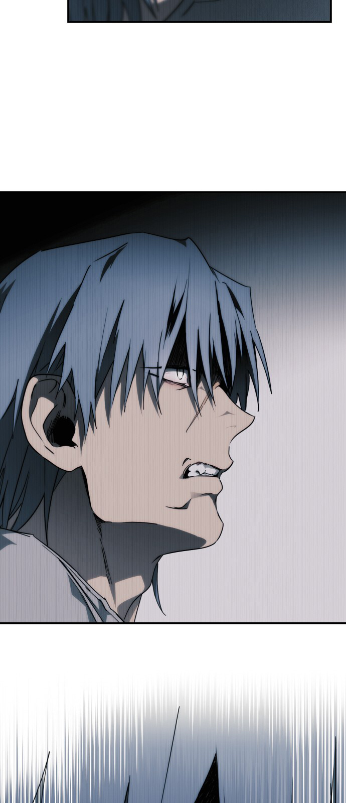 bị che khuất bởi hoàng hôn chapter 52 38