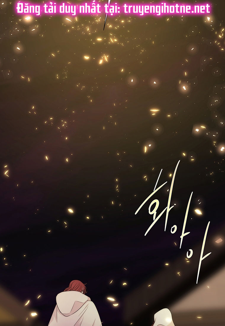 năm môn đệ của charlotte chapter 153.2 36