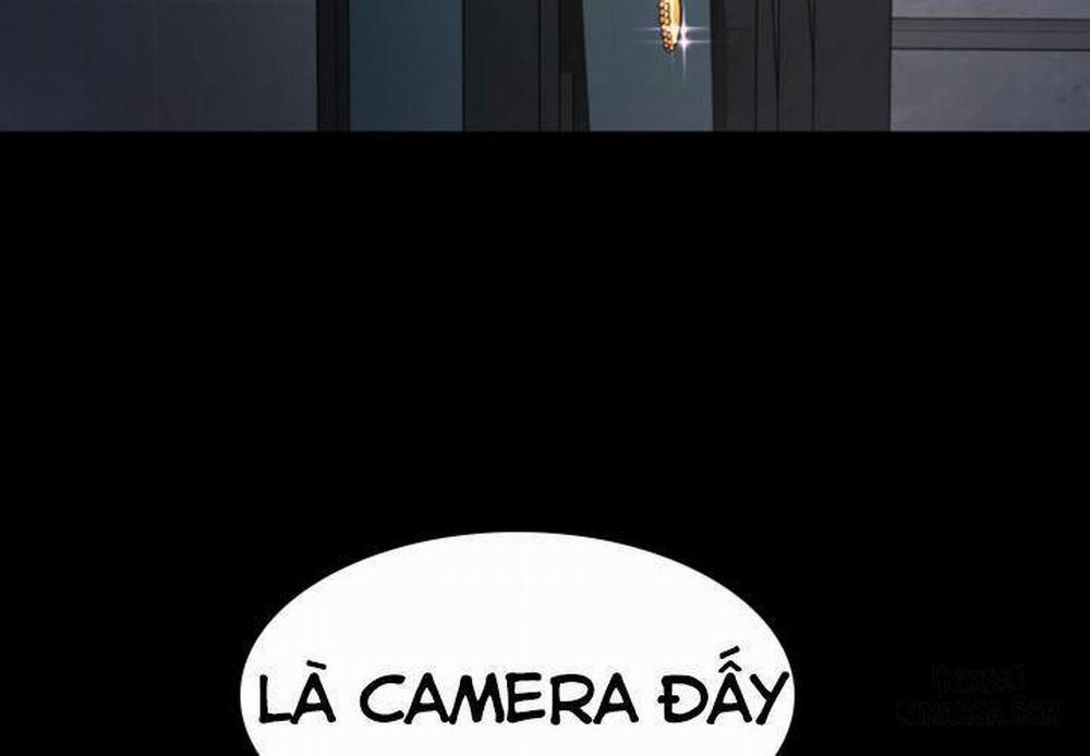 anh có thể giúp em không chapter 47 64