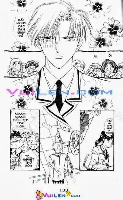 quyển sách kỳ bí chapter 14 134