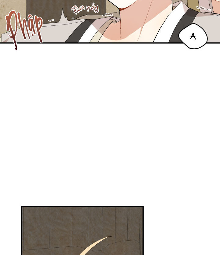 đường hoa liên kiều rơi chapter 21 65