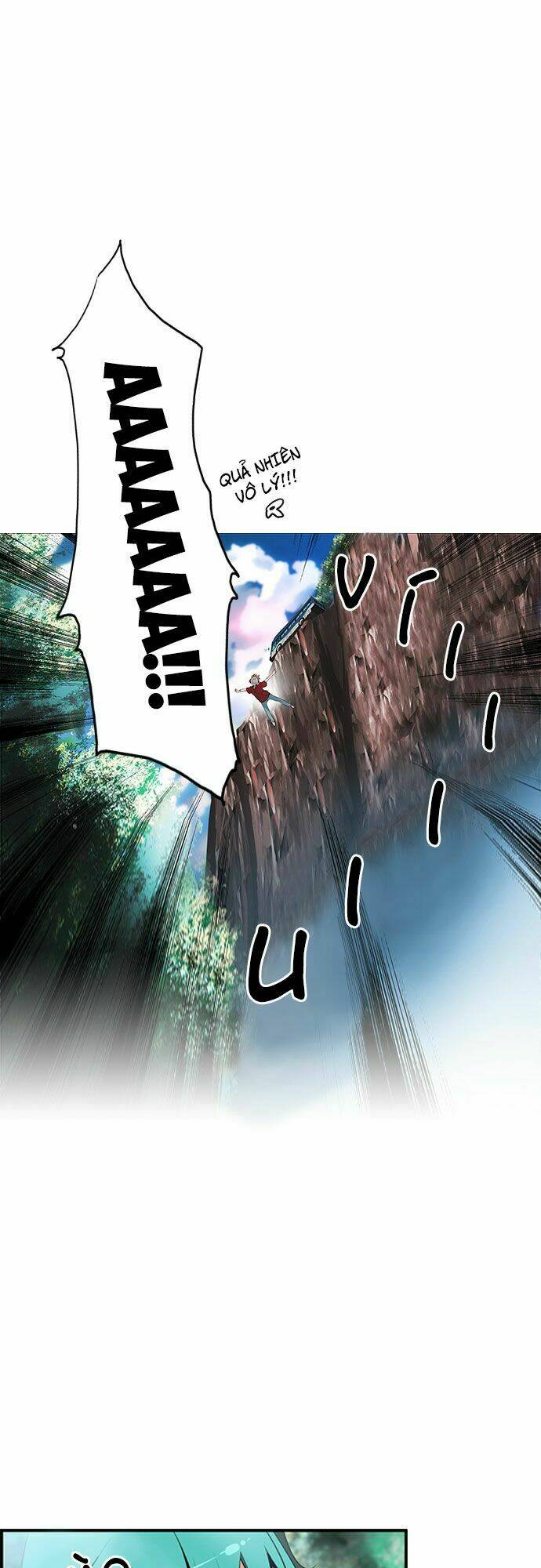 golden change chapter 1 27