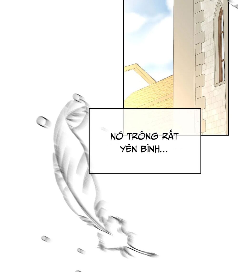 công chúa thời gian có hạn chapter 47 105