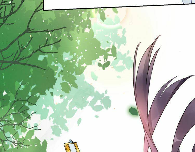 hoa nhan sách chapter 4.2 43