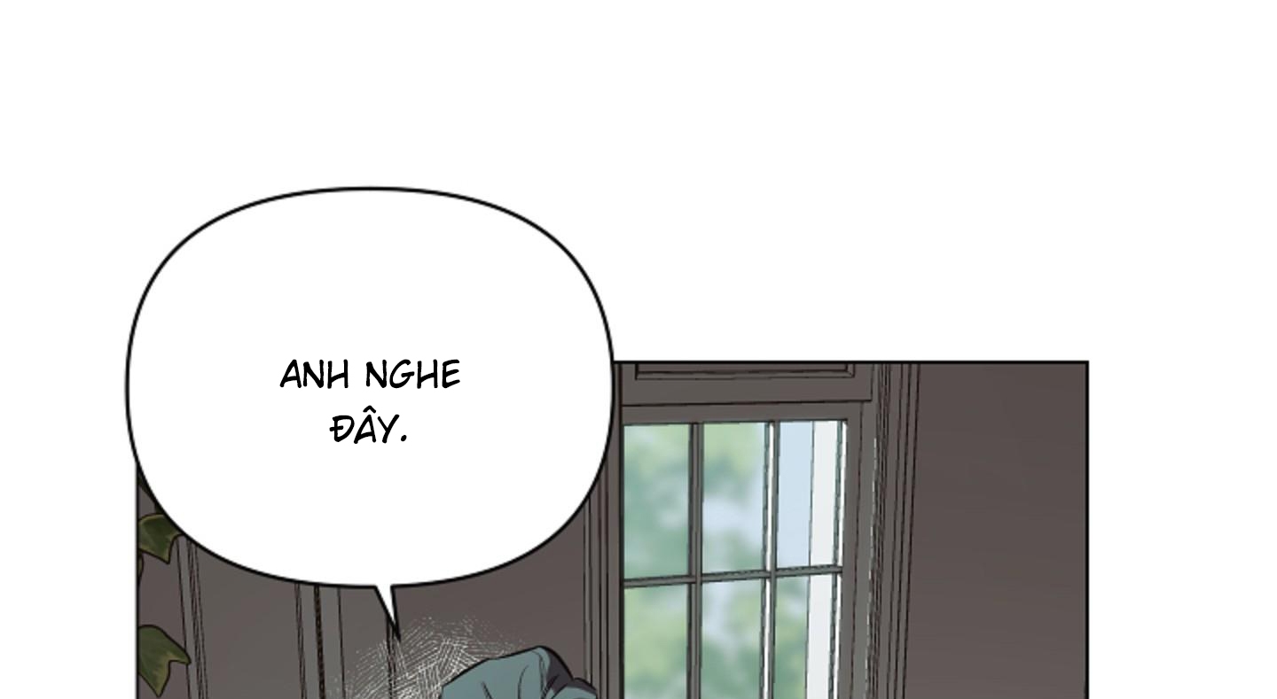 định rõ mối quan hệ chapter 51 57