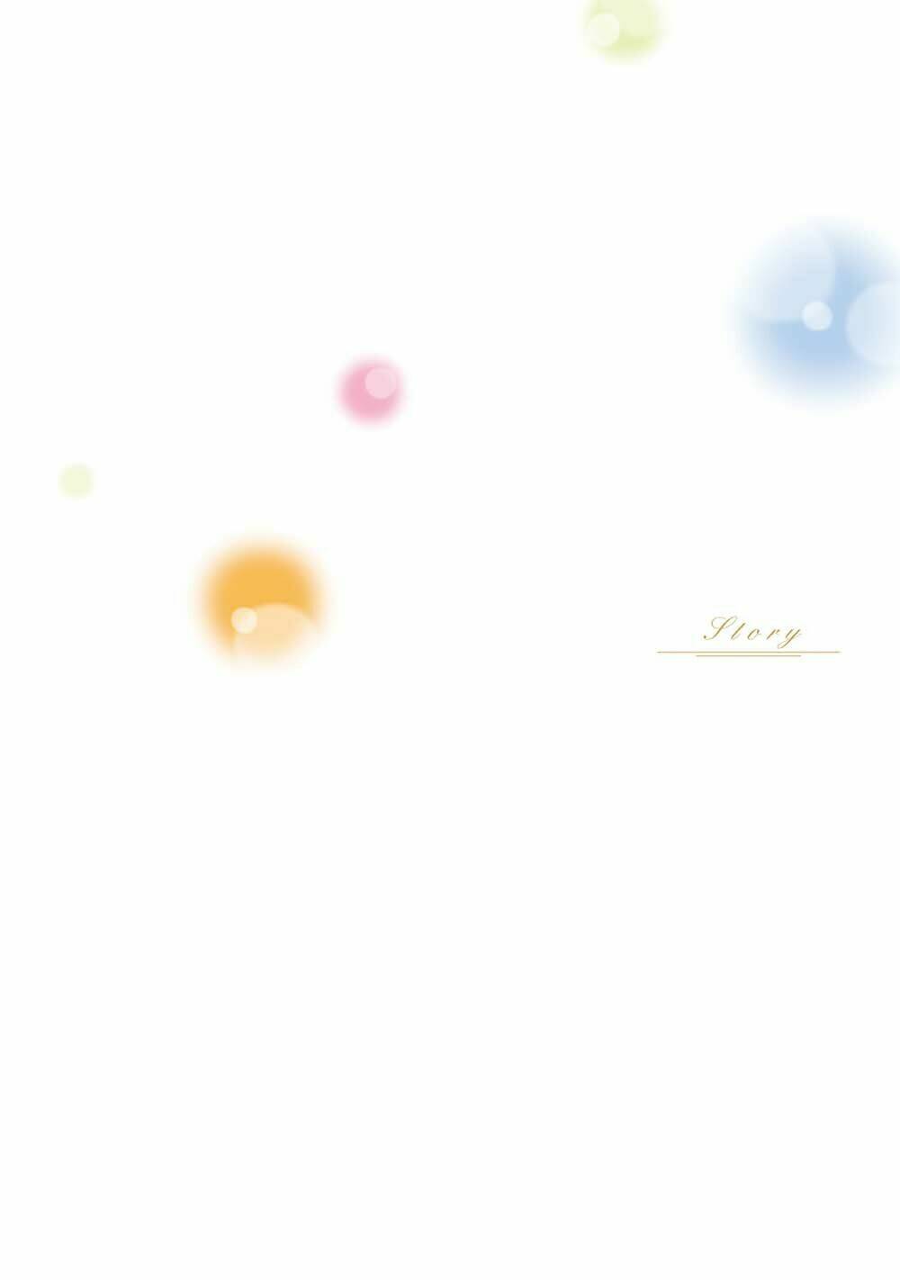 sleepy barmaid chapter 15 5