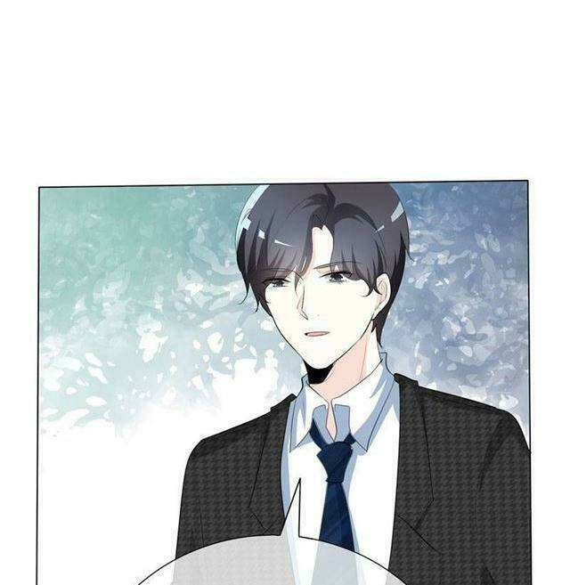 ái người tình xuất vu lam chapter 73 10