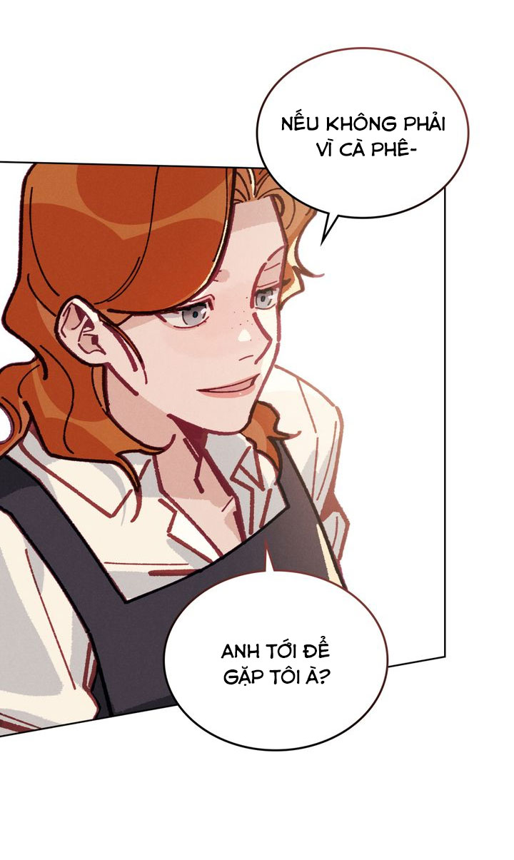 giải mã ngôn ngữ trái tim chapter 27 18