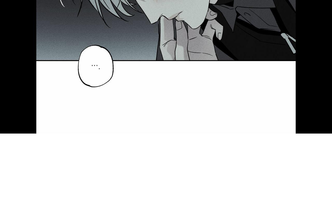 chàng giao pizza và gold palace chapter 37 116