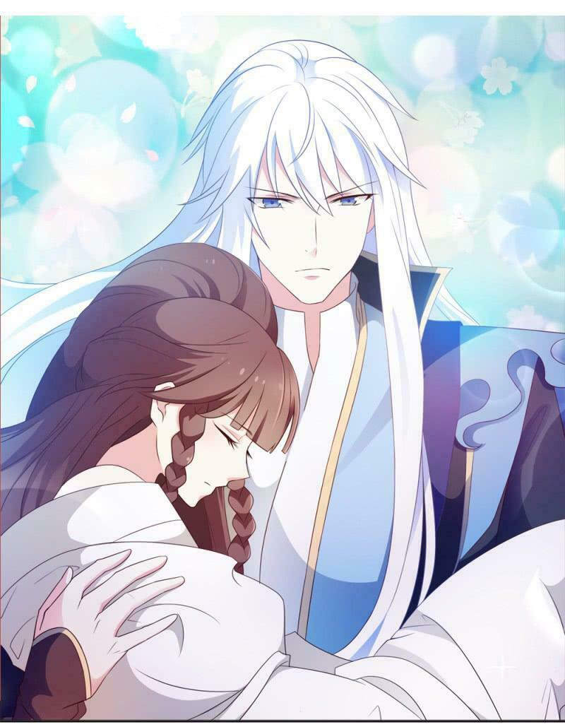 trò chơi trừng phạt chapter 5 3