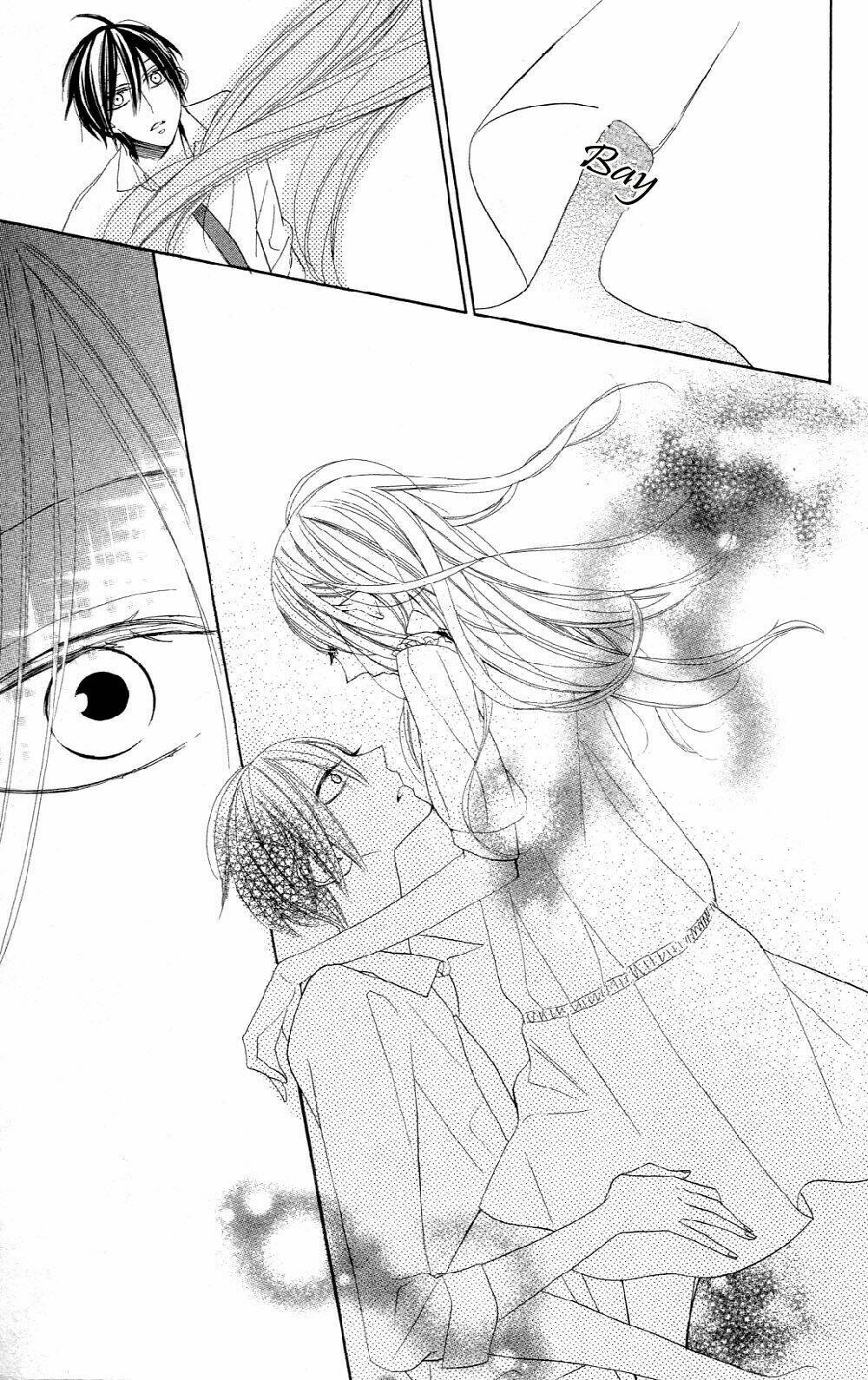 love sick chapter 5 16