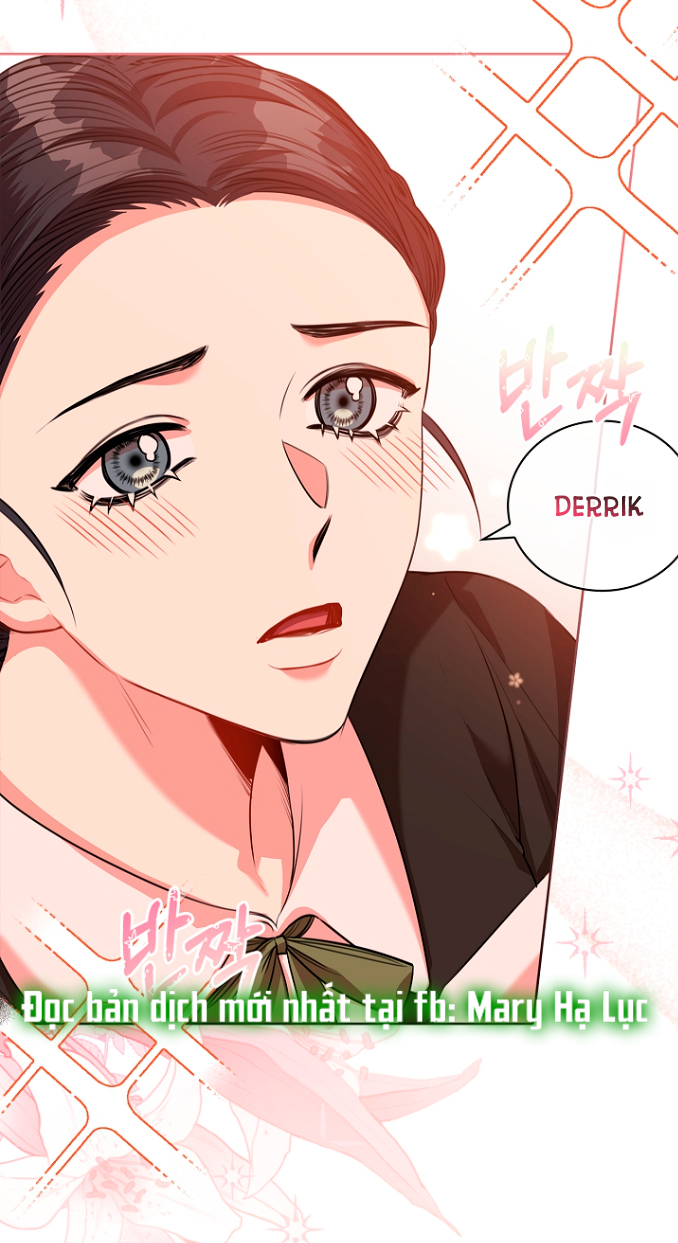 trở thành thư ký của bạo chúa chapter 75 28