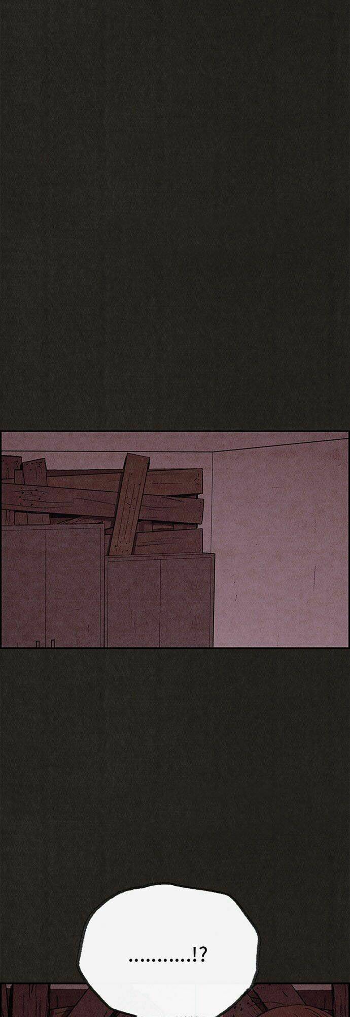 quái vật tại chung cư xanh chapter 56 1