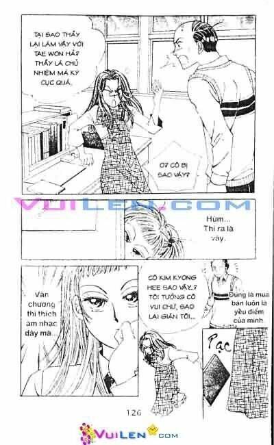 virus tiền chapter 1 127