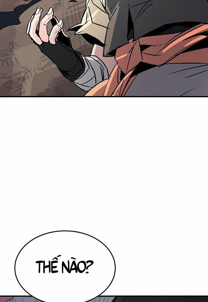 chủ nhân thiên giới chapter 1 393