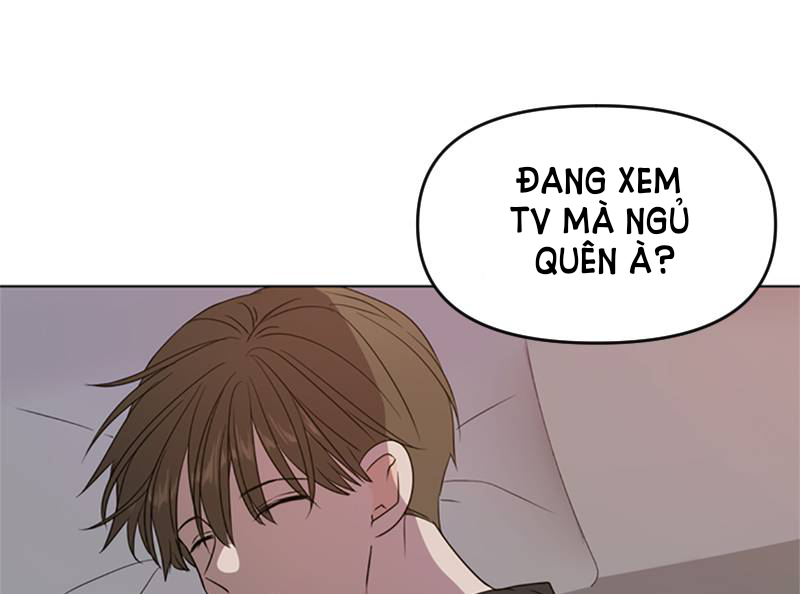 hẹn gặp anh ở kiếp thứ 19 chapter 71 127