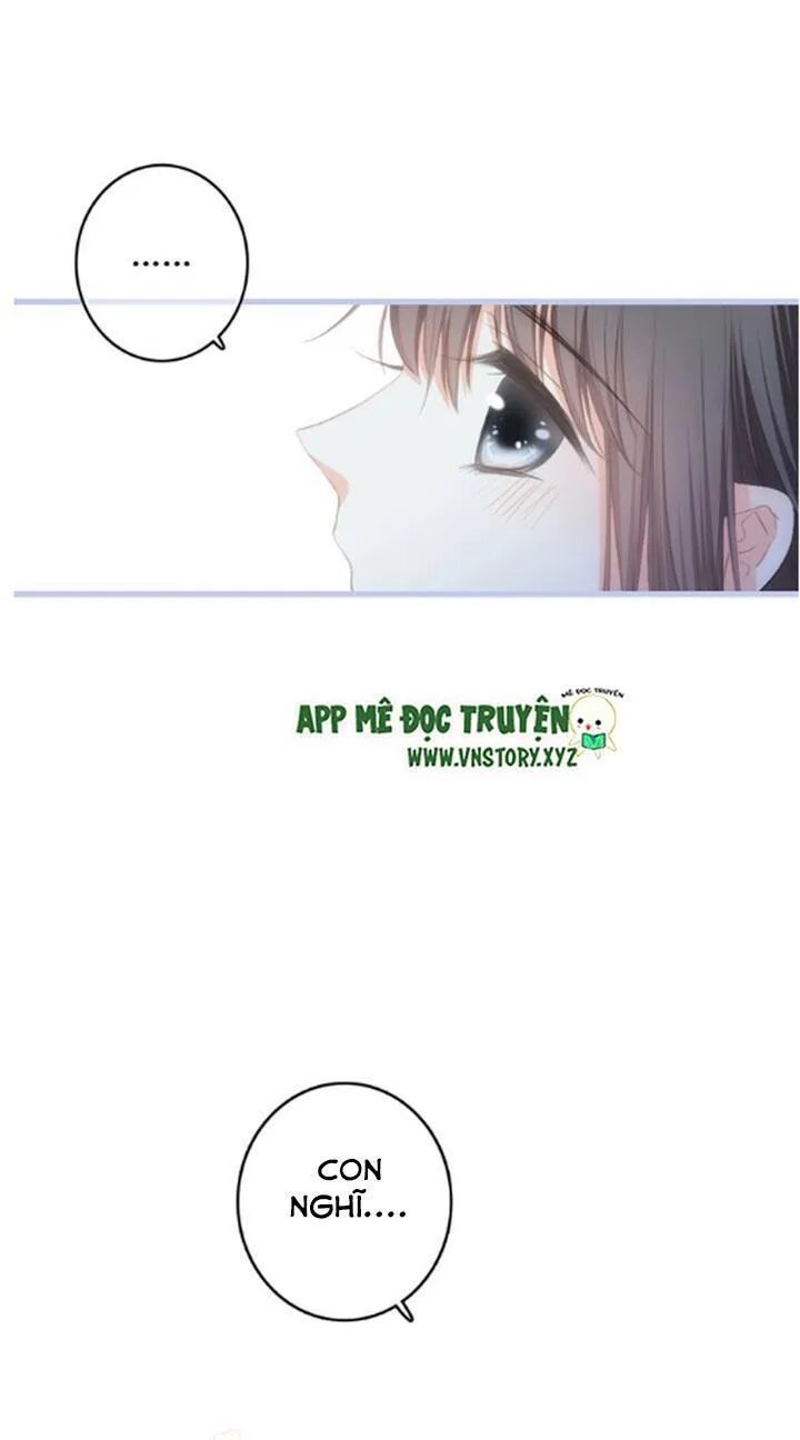 con tim rung động 2 chapter 103 26