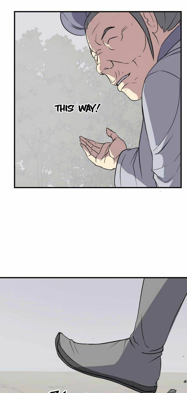 trọng sinh, bất khả chiến bại chapter 99 68