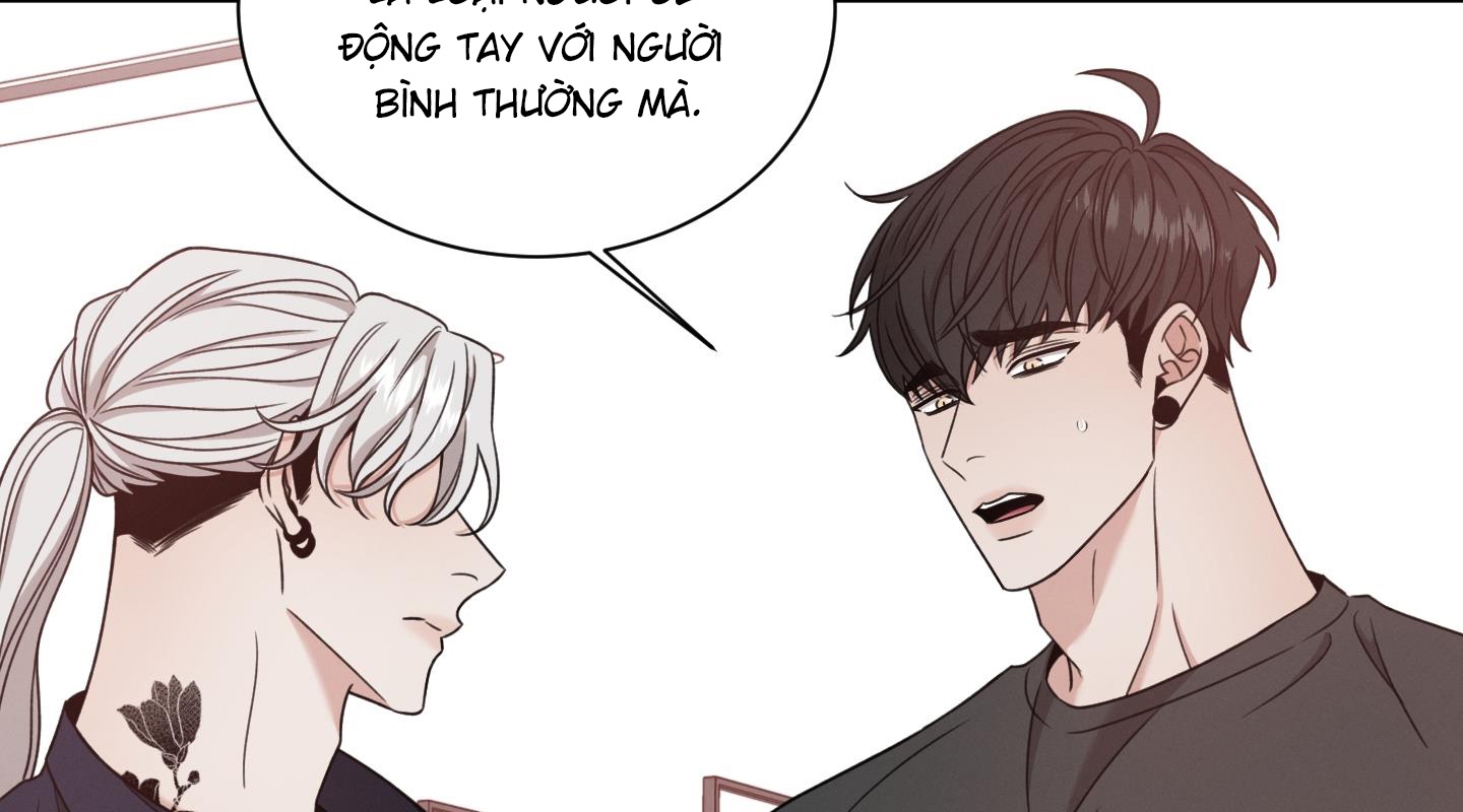 hội chứng minmotion chapter 45 49