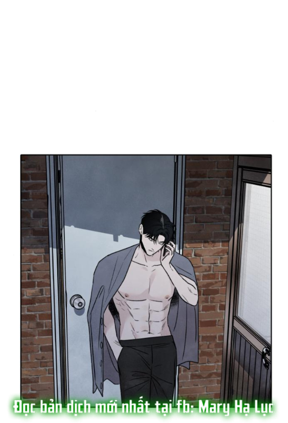 điều khiến tôi quyết tâm muốn chết chapter 84.2 27