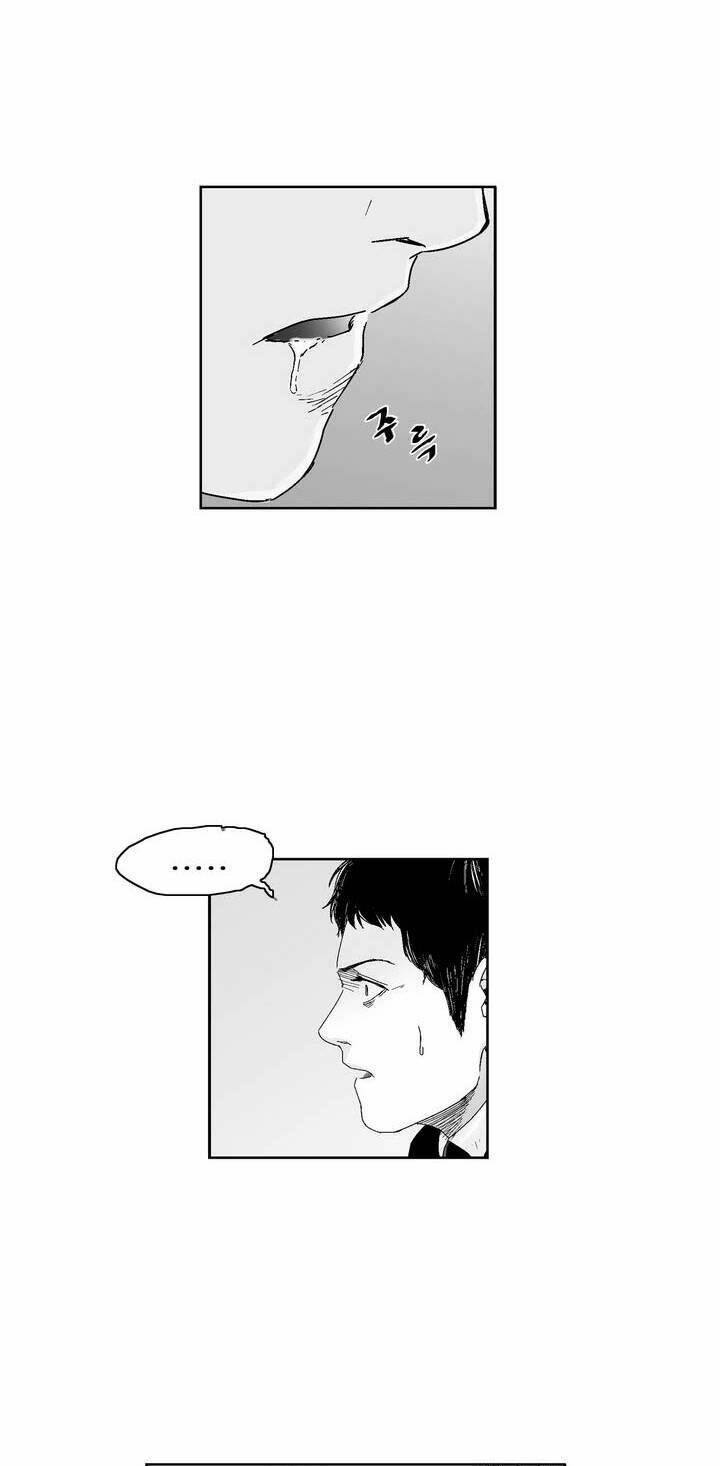 bạo lực học đường chapter 19 17