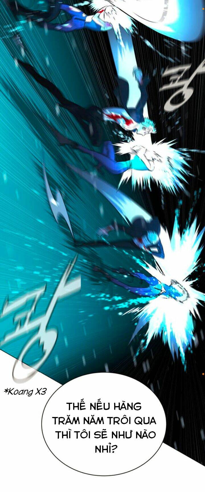 Máu trắng chapter 89 66