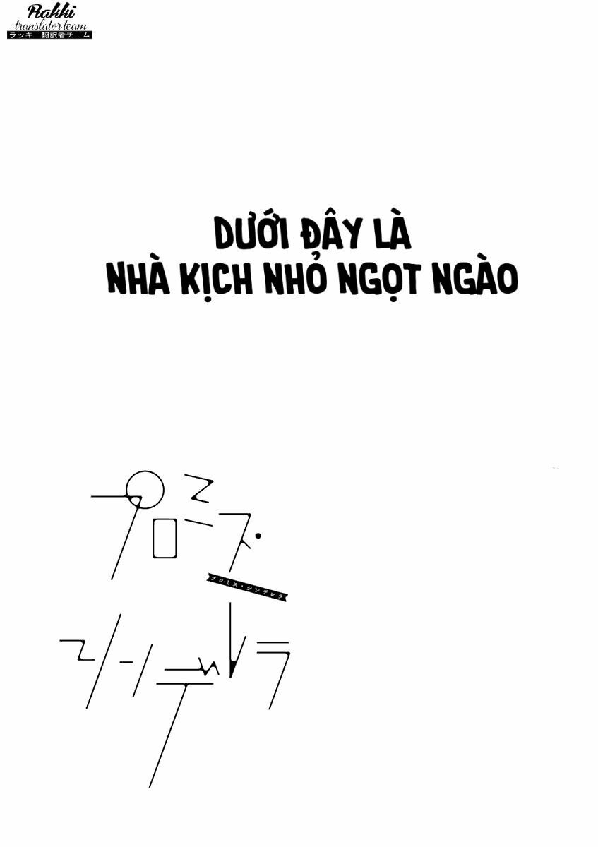 promise cinderella chapter 6 28