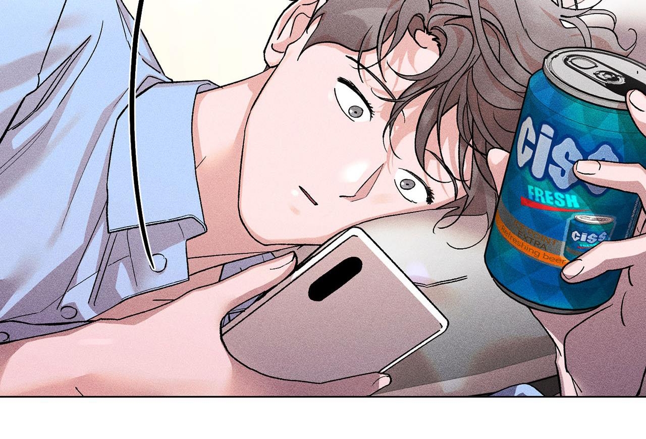 người yêu của anh chapter 19 45