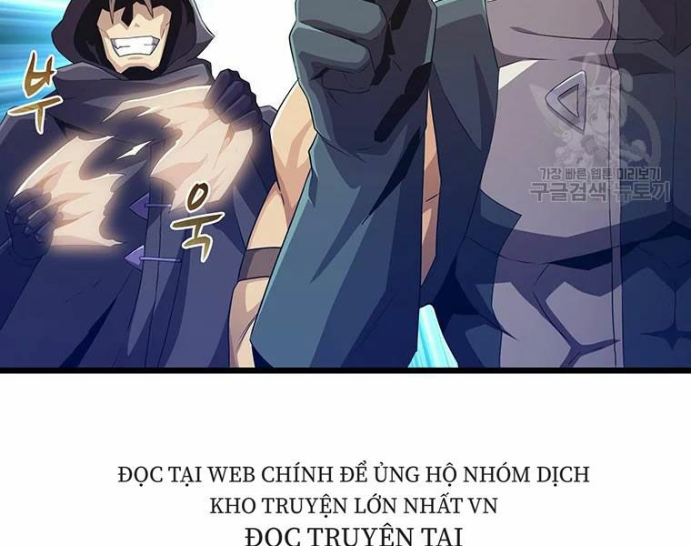 arcane sniper chapter 58 26