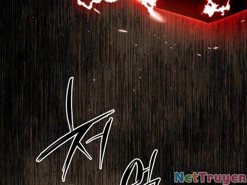 Ta Nhận Được Vật Phẩm Thần Thoại chapter 0 16