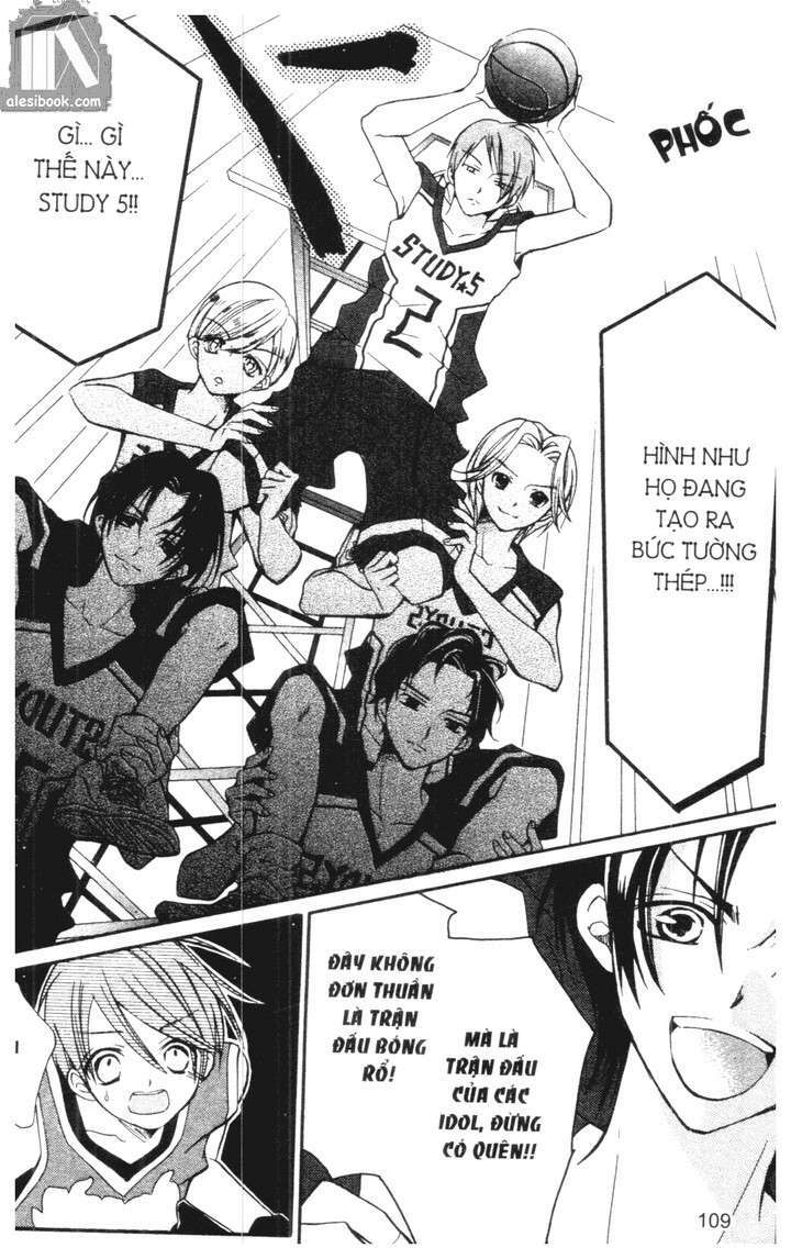 crash! chapter 40 13