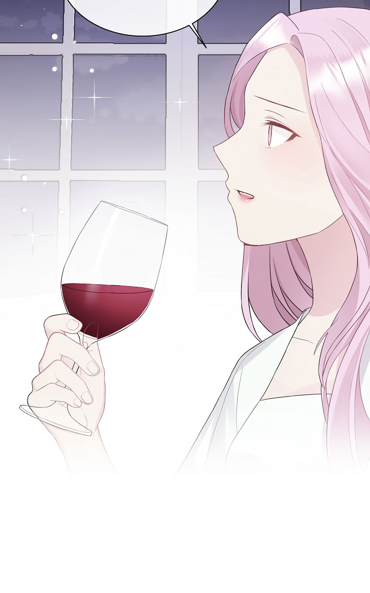 mặt nạ của hoàng đế chapter 8 49