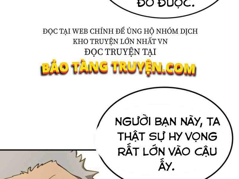 ngôi nhà kết nối với hầm ngục chapter 10 155