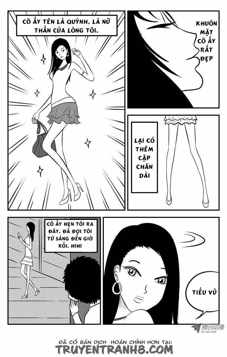 ký sinh trùng chapter 2.4 3