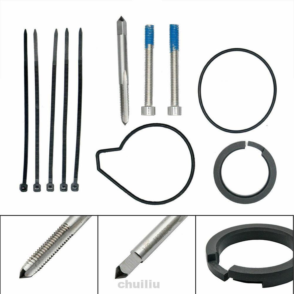 Bộ Dụng Cụ Sửa Chữa Máy Nén Khí Đa Năng Cho X5 E53