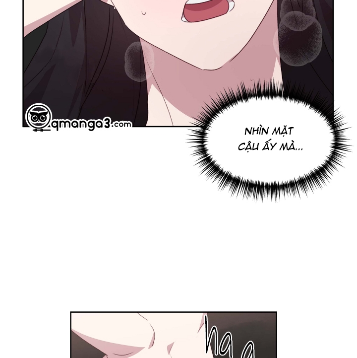cuộc sống hai mặt của thần tượng chapter 18 83