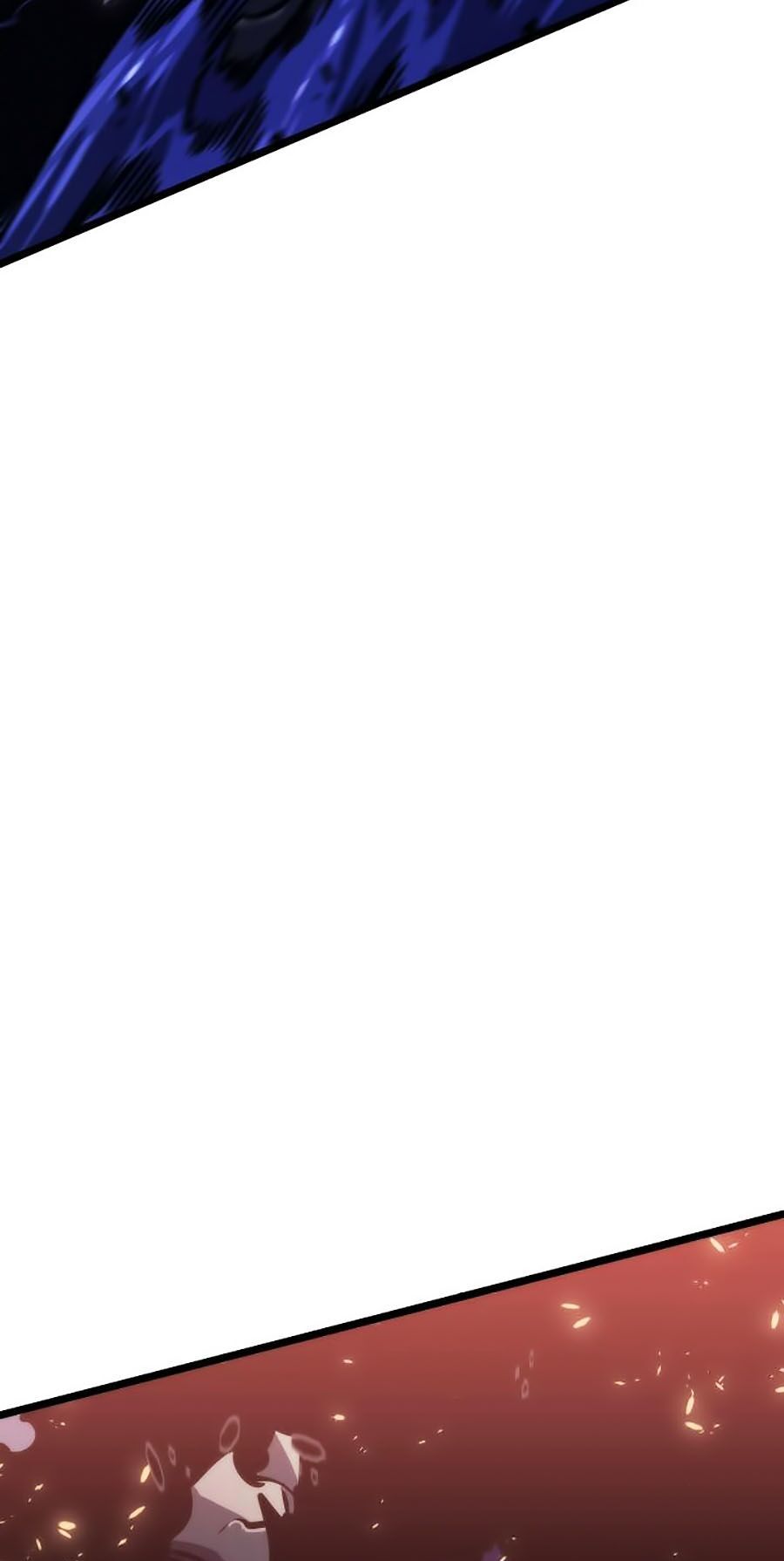 solo leveling 2 chapter 26 146