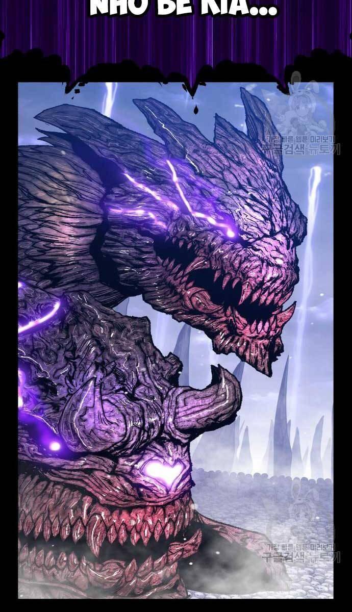 Gậy Gỗ Cấp 99+ chapter 72.6 26