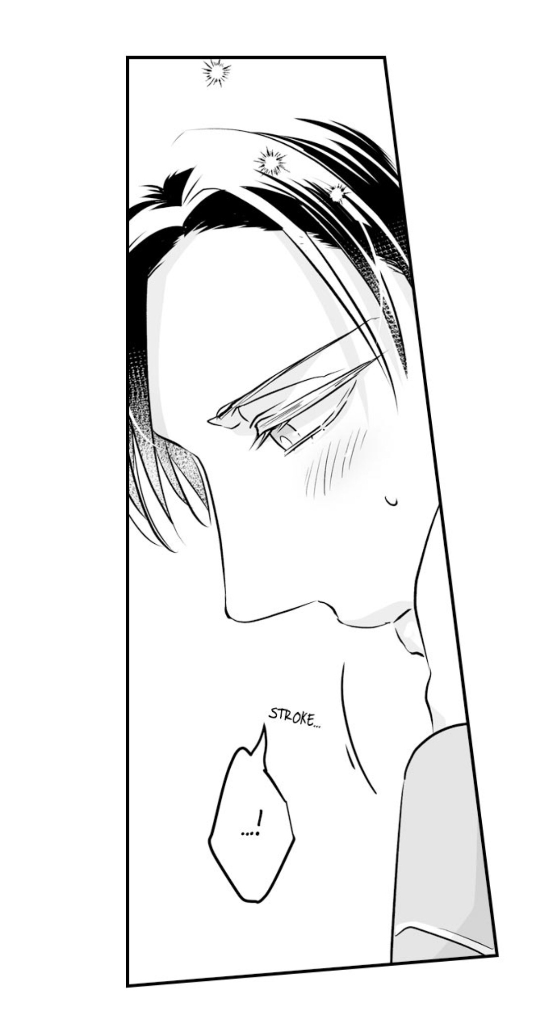 anh chàng yakuza này quá xảo quyệt rồi (full) chapter 18.1 6