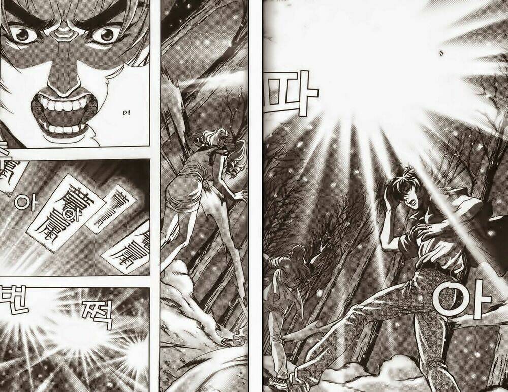 evil's return chapter 25 4