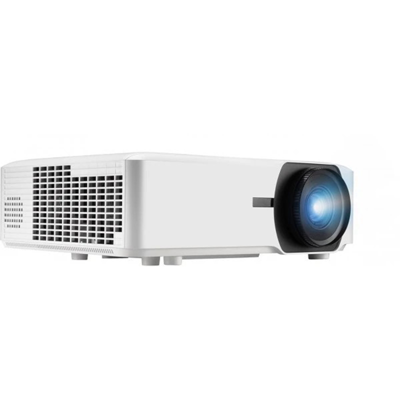 Máy chiếu Laser Viewsonic LS850WU 5000 ANSI Lumens hàng chính hãng - ZAMACO AUDIO