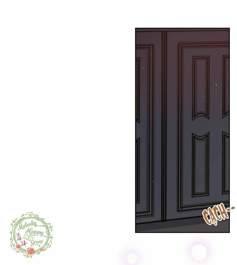 ma lạt thiên kim đẩu ác thiếu chapter 79 6