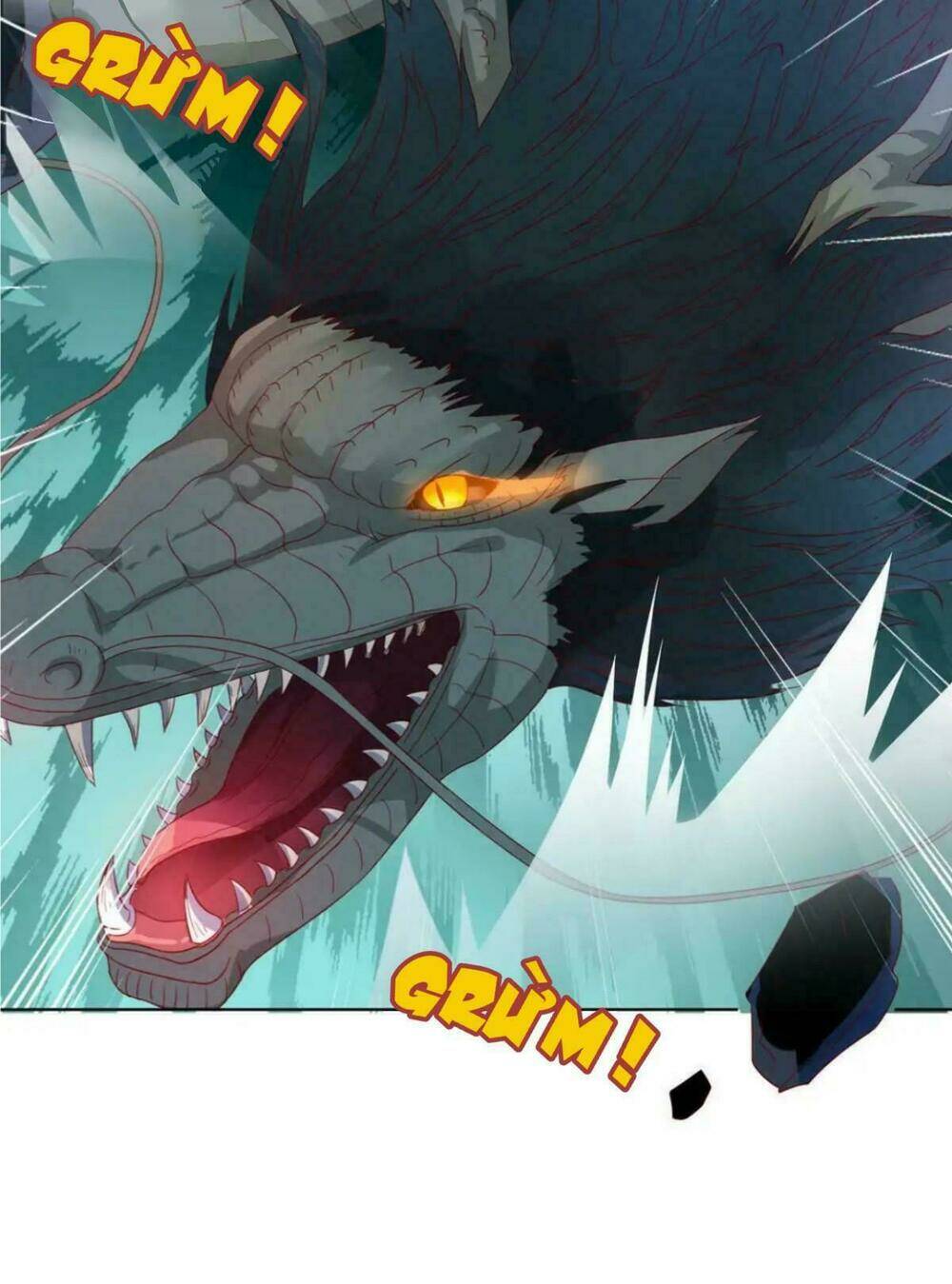 phi thiên địch tự dưỡng đích khẩu tử chapter 44 17