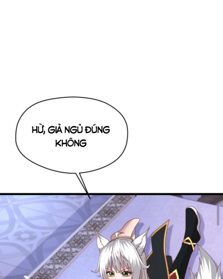 người chơi và nhân vật chính đều muốn làm hại ta chapter 91 32