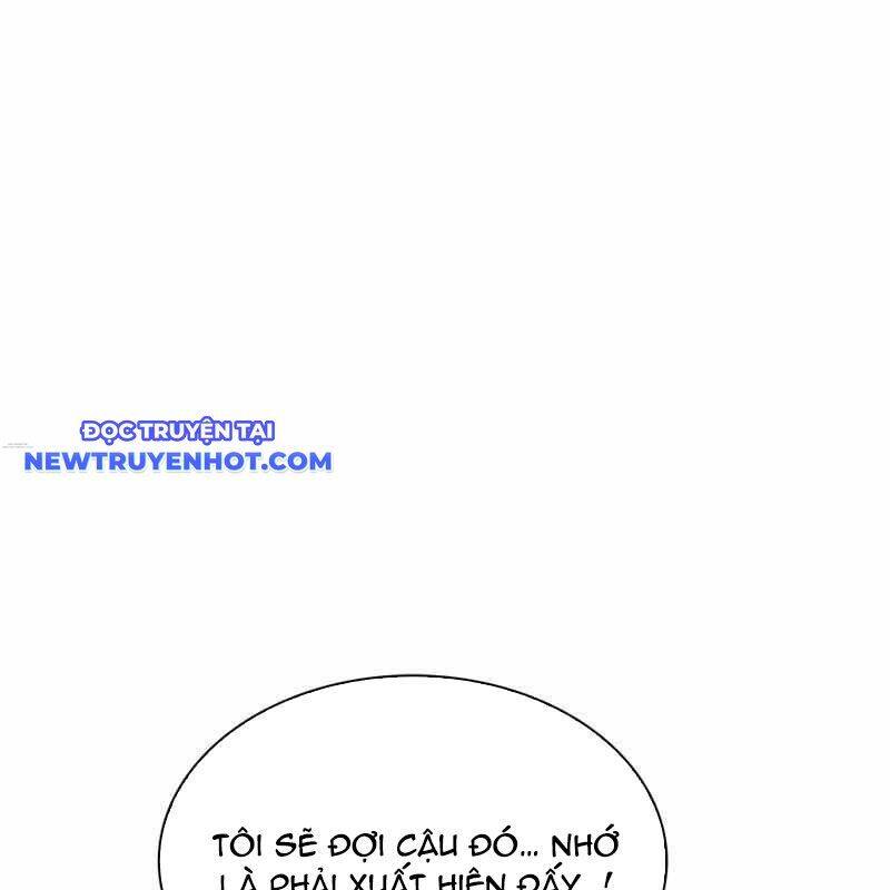 tận thế cũng chỉ là trò chơi chapter 67 52