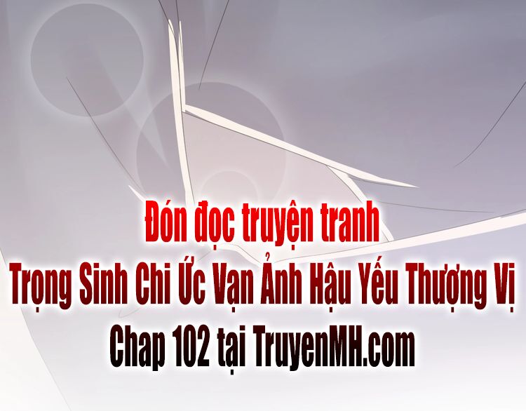 trọng sinh chi ức vạn ảnh hậu yếu thượng vị chapter 101 56