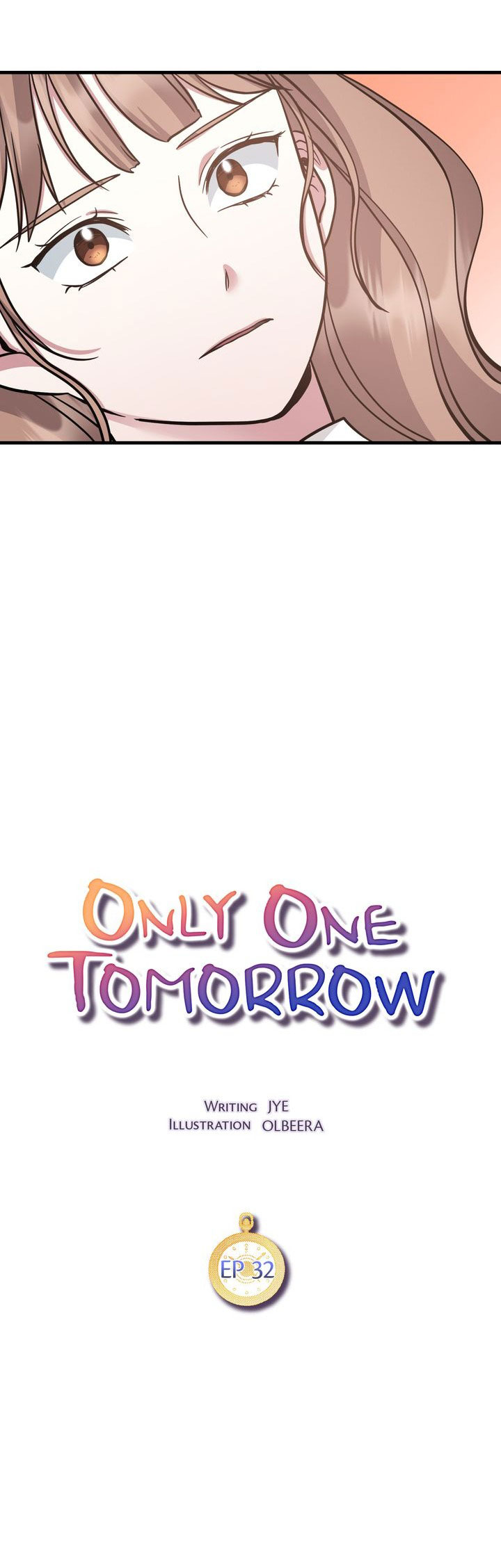 ngày mai chapter 64 6