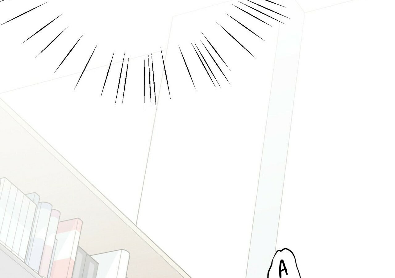 thời gian giữa sói và chó chapter 57.1 68