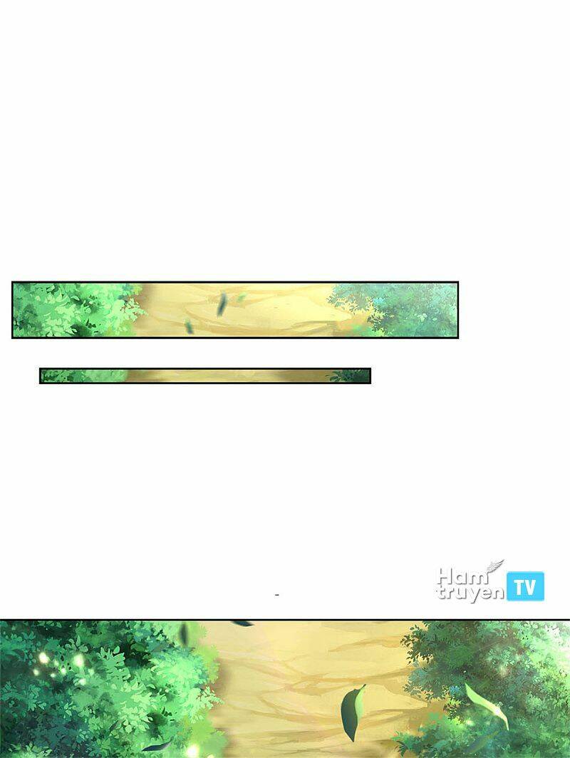 thân thể của ta là kiếm chủng chapter 112 10